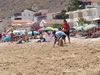 thumb_DSC00131.JPG